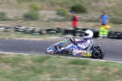 Karting-Sud-2J4A3777