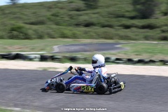 Karting-Sud-2J4A3861