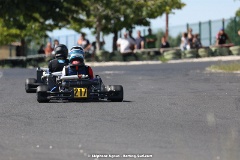 Karting-Sud-2J4A3880