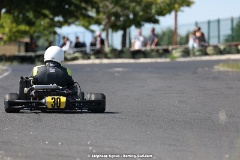 Karting-Sud-2J4A3894