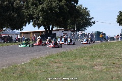 Karting-Sud-2J4A3896