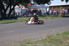 Karting-Sud-2J4A3901