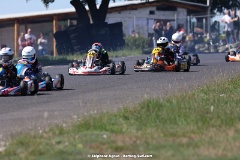 Karting-Sud-2J4A3915