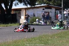 Karting-Sud-2J4A3925