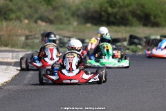 Karting-Sud-2J4A3942