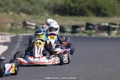 Karting-Sud-2J4A3949