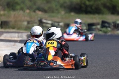 Karting-Sud-2J4A3952