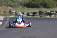 Karting-Sud-2J4A3953