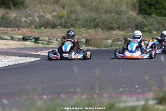 Karting-Sud-2J4A3971