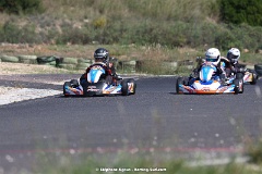 Karting-Sud-2J4A3973