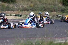 Karting-Sud-2J4A3976