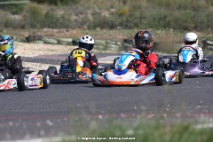 Karting-Sud-2J4A3979