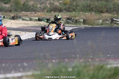 Karting-Sud-2J4A3986