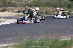 Karting-Sud-2J4A3989