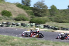 Karting-Sud-2J4A3993