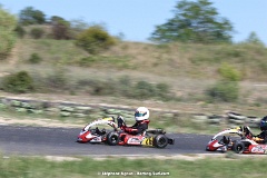 Karting-Sud-2J4A3999