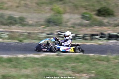 Karting-Sud-2J4A4010