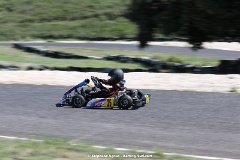 Karting-Sud-2J4A4022