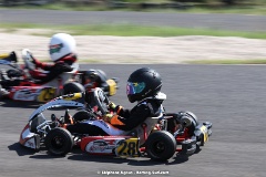 Karting-Sud-2J4A4029