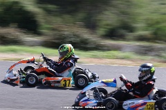 Karting-Sud-2J4A4045