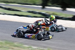 Karting-Sud-2J4A4048