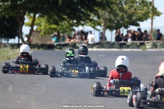 Karting-Sud-2J4A4079