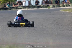 Karting-Sud-2J4A4097