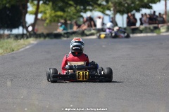 Karting-Sud-2J4A4098