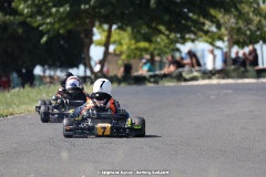 Karting-Sud-2J4A4103