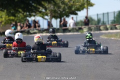 Karting-Sud-2J4A4106