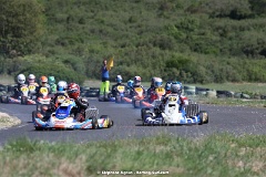 Karting-Sud-2J4A4108