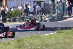 Karting-Sud-2J4A4124