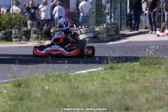 Karting-Sud-2J4A4125