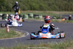 Karting-Sud-2J4A4128