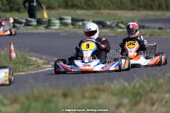 Karting-Sud-2J4A4142