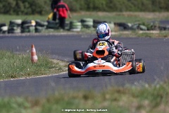 Karting-Sud-2J4A4149