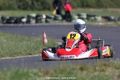 Karting-Sud-2J4A4150