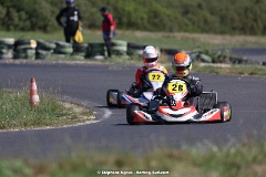 Karting-Sud-2J4A4161