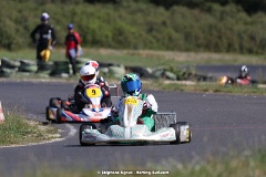 Karting-Sud-2J4A4167