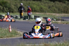 Karting-Sud-2J4A4169