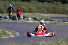 Karting-Sud-2J4A4177