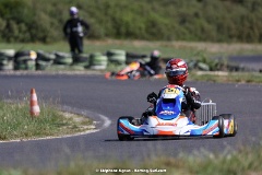 Karting-Sud-2J4A4178