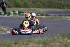 Karting-Sud-2J4A4185