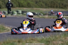 Karting-Sud-2J4A4187