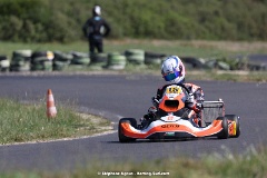 Karting-Sud-2J4A4195