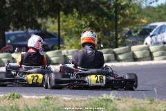 Karting-Sud-2J4A4204