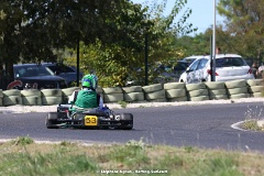 Karting-Sud-2J4A4208