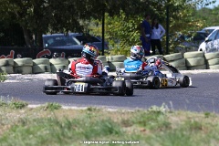 Karting-Sud-2J4A4224