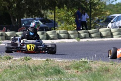 Karting-Sud-2J4A4225