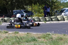 Karting-Sud-2J4A4227